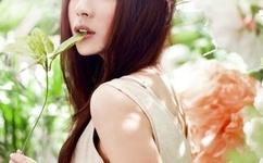 斗罗大陆女性角色去除一图